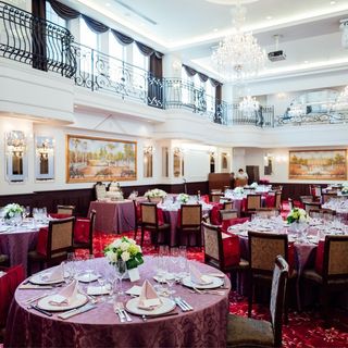 luceyukiさんの写真