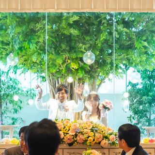 ayaka0721さんの写真