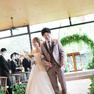 piii014さんの写真