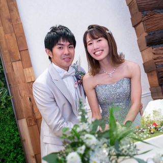 tm._.mm93さんの写真