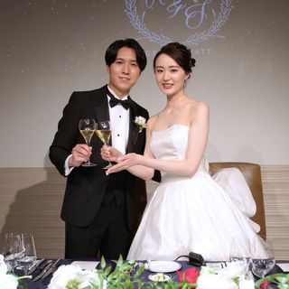 l08s07さんの写真