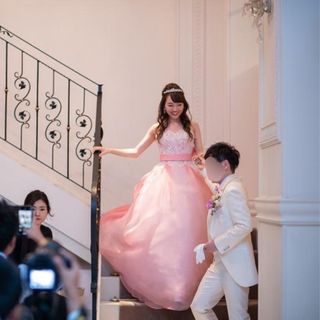 mkdisneyさんの写真