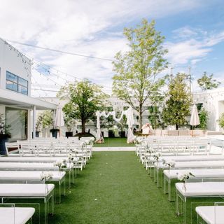 kana_wd1020さんの写真