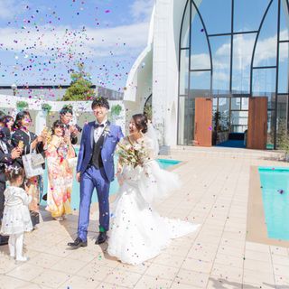 sk_1007.wdさんの写真