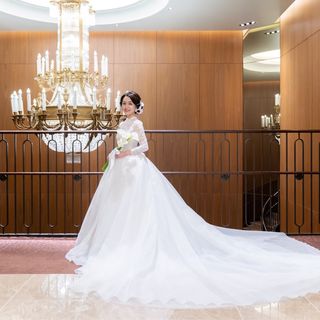 nrm_wedding_0222さんの写真