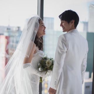 aiko0212ykさんの写真