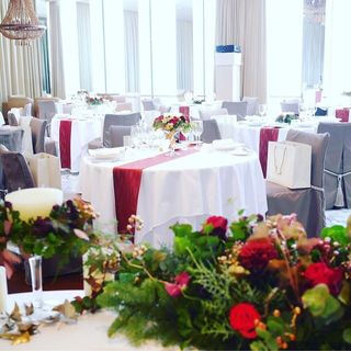 wedding_37さんの写真