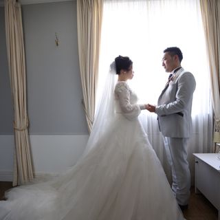 shi_zu_ka0004さんの写真