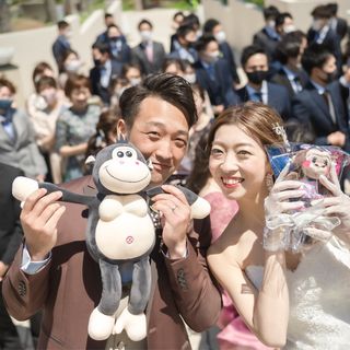 rk_wd0502さんの写真