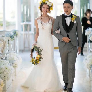 aayakaa_311さんの写真