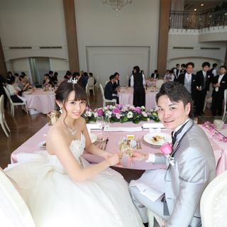 misa_kittyさんの写真