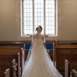 erinatravellover0103さんの写真