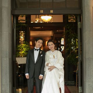 Minamiさんの写真