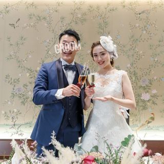 saaaayochanさんの写真