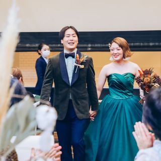 1994jimnyさんの写真