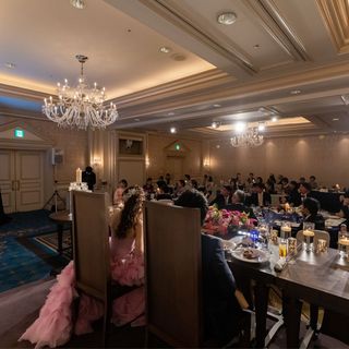 m.wd.419さんの写真