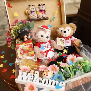 nishi_wdさんの写真