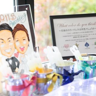 p.yuuu.qさんの写真