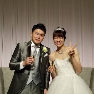 sayuri.4413さんの写真