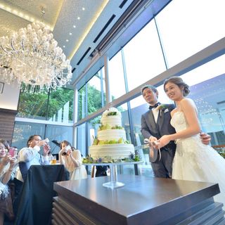 __rika.8さんの写真