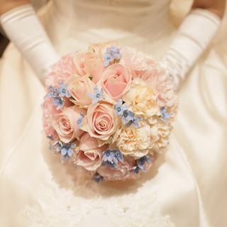 0516.nanaさんの写真