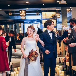 1994jimnyさんの写真