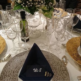 yuna_wedding_さんの写真