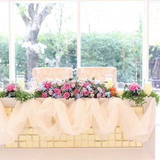 nippy0919さんの写真