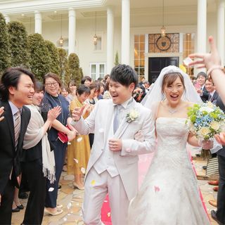 __maya125さんの写真