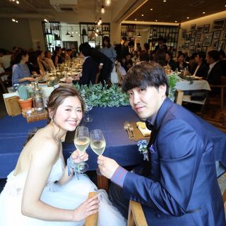 moeyamaguchi1008さんの写真