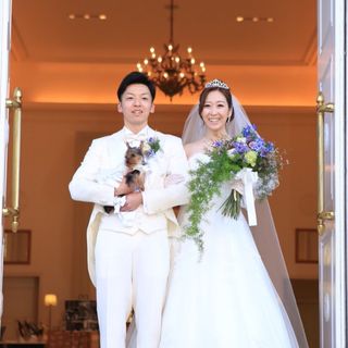 mirepochanさんの写真