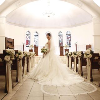 me_wd0310さんの写真