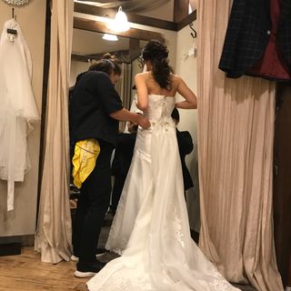 sc0524さんの写真