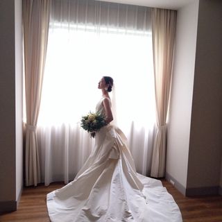 ruiii__koさんの写真