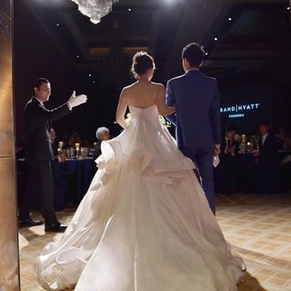 mori_wd1019さんの写真