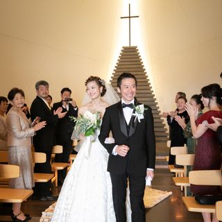 a.d0915weddingさんの写真