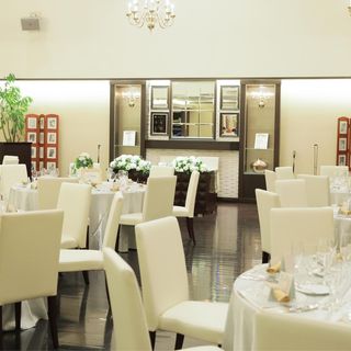 s_mi1123wdさんの写真