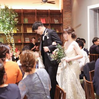 ono_oyome0502さんの写真