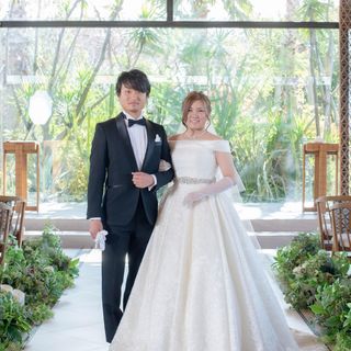 31.yuiさんの写真