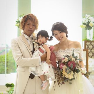 _wd_29さんの写真