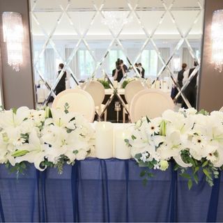 nanastagram_1110さんの写真