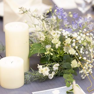 aistagram.1993さんの写真