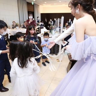 nc09.18さんの写真