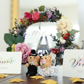 nekopioさんの写真