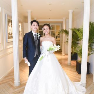 kjmk0607さんの写真