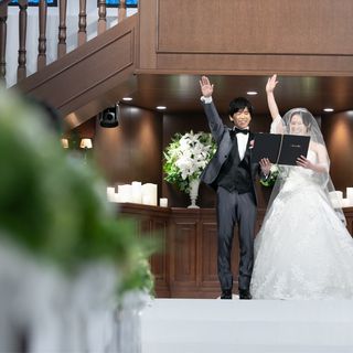 poppingshower.03さんの写真