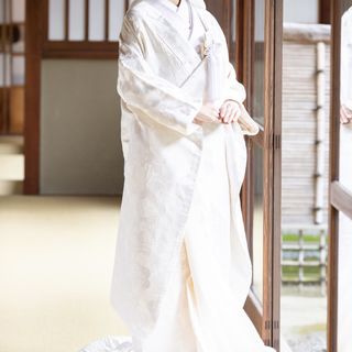 kamakurakonさんの写真