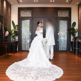 ri_msyu1117さんの写真