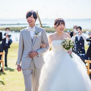 kotomiさんの写真