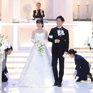 m.y_y.yさんの写真